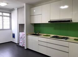 Blk 541 Serangoon North Avenue 4 (Serangoon), HDB 4 Rooms #607847851